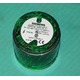Siemens, 8WD4 340-0CC, 8WD-340-0CC, Signal Column 115VAC Green Siemens, 8WD4 340-0CC, 8WD-340-0CC, Signal Column 115VAC Green