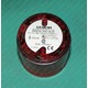 Siemens, 8WD4 340-0CB, 8WD4-340-0CB, Signal Column Red Beacon Light Stack Strobe Siemens, 8WD4 340-0CB, 8WD4-340-0CB, Signal Column Red Beacon Light Stack Strobe