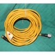Turck, U-02457, CSM CKWM 19-19-15. Multifast Cordset Cable 19p Connector Plug Female Straight Angle Turck, U-02457, CSM CKWM 19-19-15. Multifast Cordset Cable 19p Connector Plug Female Straight Angle