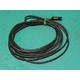 Honeywell, FETPCOL, Micro Switch Photoelectric Sensor Honeywell, FETPCOL, Micro Switch Photoelectric Sensor