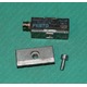 Festo, SMEO-1-S-LED-24 B, 150 848, Proximity Sensor Cylinder Inductive Switch Position Festo, SMEO-1-S-LED-24 B, 150 848, Proximity Sensor Cylinder Inductive Switch Position