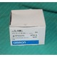 Omron, TL-Q2MC1, Proximity Switch Sensor Cylinder Inductive 12-24VDC 2m OEM Japan Original Omron, TL-Q2MC1, Proximity Switch Sensor Cylinder Inductive 12-24VDC 2m OEM Japan Original