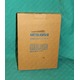 Mitsubishi, A616AD, Programmable Controller Analog Input Card PLC Melsec Original OEM Japan Mitsubishi, A616AD, Programmable Controller Analog Input Card PLC Melsec Original OEM Japan