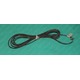 Numatics, 949-200-031, Sensor Numatics, 949-200-031, Sensor