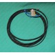 Omron, E-32-TC200A, Fiber Optic Cable Sensor Omron, E-32-TC200A, Fiber Optic Cable Sensor