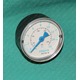 Festo, 356 759, 356 759 P6, Pressure Gauge Festo, 356 759, 356 759 P6, Pressure Gauge