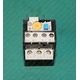 GE, CR7G1XG, Starter Relay 1.3-1.9A Overload Motor Protector GE, CR7G1XG, Starter Relay 1.3-1.9A Overload Motor Protector