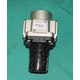 SMC, AL40-N03-Z, Filter Regulator 150psi SMC, AL40-N03-Z, Filter Regulator 150psi