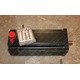 Parker, MPM1902RM-1286, Servo Motor Repaired Parker, MPM1902RM-1286, Servo Motor Repaired