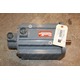 Yaskawa, USASEM-30YR2, AC Servo Motor Yaskawa, USASEM-30YR2, AC Servo Motor