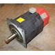 Fanuc, A06B-0353-B821, Model 30F, AC Servo Motor Fanuc, A06B-0353-B821, Model 30F, AC Servo Motor