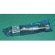 SMC, CDM2RA20-75, Round Body Cylinder SMC, CDM2RA20-75, Round Body Cylinder