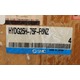 SMC, HYDG25H-75F-F6NZ, Hygienic Guided Linear Cylinder SMC, HYDG25H-75F-F6NZ, Hygienic Guided Linear Cylinder