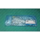 SMC, D-F6NZ, Solid State Auto Switch Cylinder Position Reed Sensor SMC, D-F6NZ, Solid State Auto Switch Cylinder Position Reed Sensor