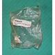 Allen Bradley, 802T-W2D, Adjustable Roller Lever, 1.19 to 3.0 Inches, Nylon Allen Bradley, 802T-W2D, Adjustable Roller Lever, 1.19 to 3.0 Inches, Nylon