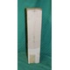 Vickers, 404211, Filter Element Vickers, 404211, Filter Element