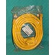 Turck, RYM WKM56-6M, RYM WKM 56-6M, U5530, 144628-5, Minifast Cordset Cable Turck, RYM WKM56-6M, RYM WKM 56-6M, U5530, 144628-5, Minifast Cordset Cable