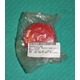 Fuji Electric, AHX302-R, Palm Button Reset Fuji Electric, AHX302-R, Palm Button Reset