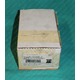 Banner, Q45BB6CVQ5, 38661, 705280-4, Convergent Photo Sensor Banner, Q45BB6CVQ5, 38661, 705280-4, Convergent Photo Sensor