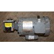 Boston Gear, AERATF-B, Motor 1/3HP 1725rpm 115/208-230V w/ F71010KPB4J6 Gear Reducer Boston Gear, AERATF-B, Motor 1/3HP 1725rpm 115/208-230V w/ F71010KPB4J6 Gear Reducer