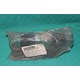 Numatics, 082SS415M, 700460-3, Gripper Control Valve Numatics, 082SS415M, 700460-3, Gripper Control Valve