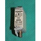 Siemens, 3NA2-822, 3NA2-822 63A, Fuse 63 Amp 63a 600V Siemens, 3NA2-822, 3NA2-822 63A, Fuse 63 Amp 63a 600V