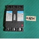 Fuji Electric, BU3FHC-030L, Industrial Circuit Breaker 30Amp 30a 3Pole Fuji Electric, BU3FHC-030L, Industrial Circuit Breaker 30Amp 30a 3Pole