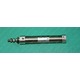 SMC, CDJ2B16-60-B, Pneumatic Cylinder SMC, CDJ2B16-60-B, Pneumatic Cylinder