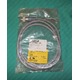 Turck, RSM 5711-2M, U0134-26, 142986-4, Mini to Pigtail Cable 2M 5p Cordset Cable Connector Male Turck, RSM 5711-2M, U0134-26, 142986-4, Mini to Pigtail Cable 2M 5p Cordset Cable Connector Male