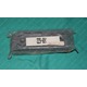 Numatics, 229-691, 133467-1, Flexiblok Pneumatic Valve Manifold End Plate Assembly Numatics, 229-691, 133467-1, Flexiblok Pneumatic Valve Manifold End Plate Assembly