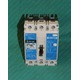 Cutler Hammer, HFD3045, Circuit Breaker 600VAC 45A 45 Amps Cutler Hammer, HFD3045, Circuit Breaker 600VAC 45A 45 Amps