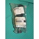 Numatics, L22LG04M, 702710-2, Air Lubricator Filter1/2 G-Port Numatics, L22LG04M, 702710-2, Air Lubricator Filter1/2 G-Port