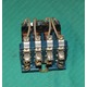 Potter & Brumfield, PM17AY, Magnetic Relay 120V Potter & Brumfield, PM17AY, Magnetic Relay 120V