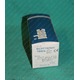 Idec, RTE-P1AF20, Electronic Timer 100-240VAC Idec, RTE-P1AF20, Electronic Timer 100-240VAC