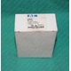 Eaton, E50SBN, Limit Switch Body 120V Eaton, E50SBN, Limit Switch Body 120V