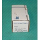 Idec, GT5Y-2SN1, Electronic Timer 100-120VAC 0-10 Idec, GT5Y-2SN1, Electronic Timer 100-120VAC 0-10