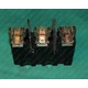 Allen Bradley, 1494V-FSR666, Fuse Block 60A 600V Allen Bradley, 1494V-FSR666, Fuse Block 60A 600V