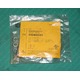 Turck, Bi2-EG08-AN6X-V1131, 4602150, Proximity Sensor Switch OEM Original Switzerland Turck, Bi2-EG08-AN6X-V1131, 4602150, Proximity Sensor Switch OEM Original Switzerland