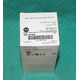 Allen Bradley, 800T-PA16G, Momentary Push Button 30mm Green Pilot Light Lamp Illuminated Switch Allen Bradley, 800T-PA16G, Momentary Push Button 30mm Green Pilot Light Lamp Illuminated Switch