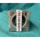 Omron, H3CR-A8, Solid State Timer, 0-30 Sec, 24-48VAC, 12-48VDC Relay OEM Original Omron, H3CR-A8, Solid State Timer, 0-30 Sec, 24-48VAC, 12-48VDC Relay OEM Original