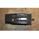 Parker Digiplan, DSM 719, DSM719, Brushless Servo Motor Parker Digiplan, DSM 719, DSM719, Brushless Servo Motor