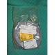 Turck, RK 4.4T-10-WS 4.4T, U2446-5, 703395-7, Eurofast Cable 4p 4 Pin Cordset Connector Turck, RK 4.4T-10-WS 4.4T, U2446-5, 703395-7, Eurofast Cable 4p 4 Pin Cordset Connector