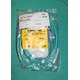 Turck, RSSD RSSD 441-2M, U-02482, 157946-2, Eurofast Ethernet Cable Turck, RSSD RSSD 441-2M, U-02482, 157946-2, Eurofast Ethernet Cable