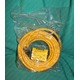 Turck, CSM CKWM19-19-10, CSM CKWM 19-19-10, U0945-77, Multifast Cable Cordset 19p 19 Pin Turck, CSM CKWM19-19-10, CSM CKWM 19-19-10, U0945-77, Multifast Cable Cordset 19p 19 Pin