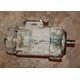 Vickers, 2884885, 2919851, 2987488, Hydraulic Vane Pump Eaton Vickers, 2884885, 2919851, 2987488, Hydraulic Vane Pump Eaton