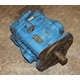 Vickers, PVB45A-FRSF-10-CA, Hydraulic Pump Refurbished Vickers, PVB45A-FRSF-10-CA, Hydraulic Pump Refurbished