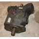 Vickers, PVB29 RSFX 20 CM 11, 396584, Hydraulic Pump 29 Gallon Vickers, PVB29 RSFX 20 CM 11, 396584, Hydraulic Pump 29 Gallon