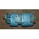 Vickers, G20202E1 1B1-1E21 B30, Hydraulic Pump...part# not clear on pic Vickers, G20202E1 1B1-1E21 B30, Hydraulic Pump...part# not clear on pic