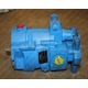 Vickers, PVM045ER05CS01AAA2800000CA0A, 123AL00042A, Hydraulic Pump Eaton Vickers, PVM045ER05CS01AAA2800000CA0A, 123AL00042A, Hydraulic Pump Eaton