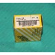 Bussmann Fusetron, FNM-10, 10a 10 Amp Dual Element Fuse Cooper Buss Bussmann Fusetron, FNM-10, 10a 10 Amp Dual Element Fuse Cooper Buss